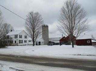 105 White Rd, Winthrop, NY 13697