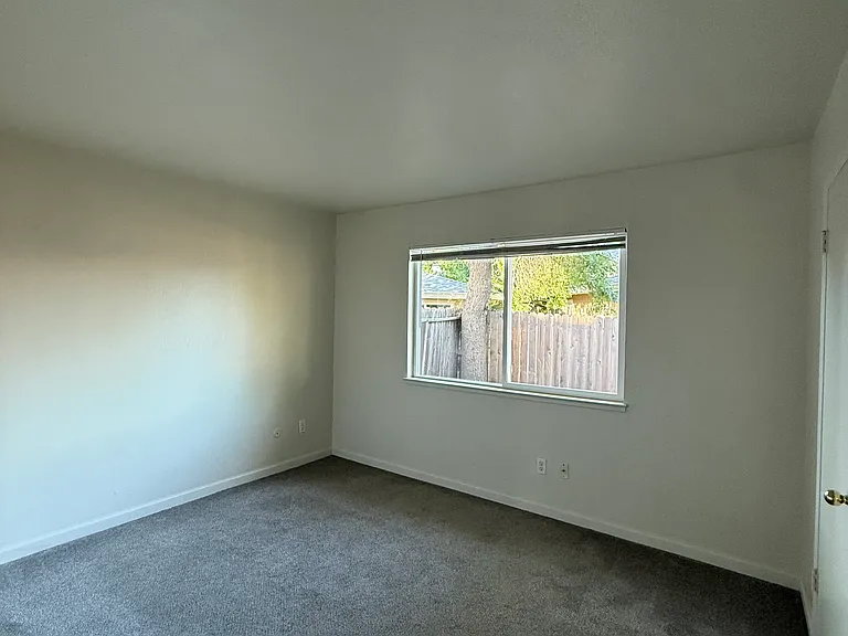 7337 Arleta Ct #7337 — Photo 7
