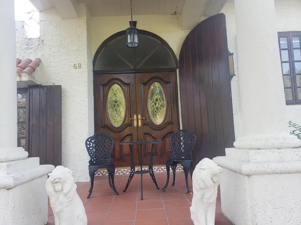 68 Ruby (Diamond) QU, St. Croix, VI 00820