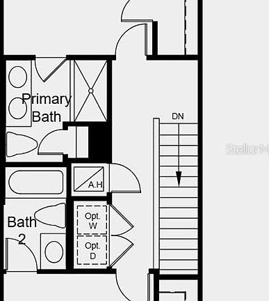 3rd image of this home