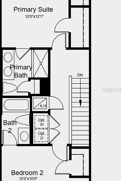 Listing photo 3