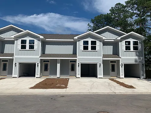 49 Sandy Cove Way Photo 1