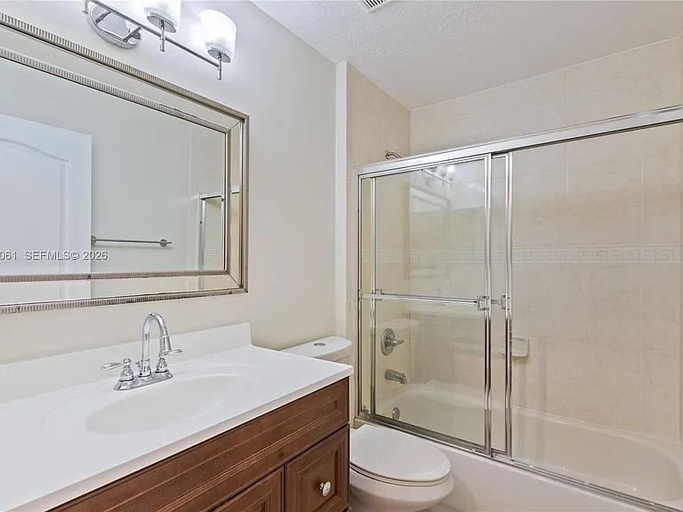 3126 SW 128th Ave #157 — Photo 21