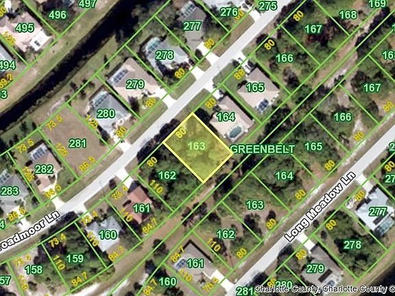 3rd image of 179 Broadmoor Ln