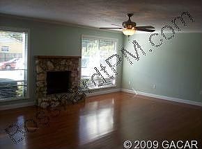4th image of 5110 NW 24th Pl