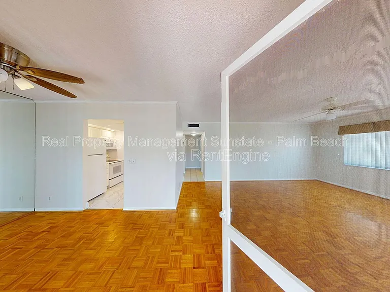 4201 S Ocean Blvd #I3 — Photo 4