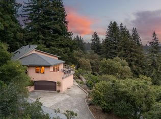 1081 Avocado Rd, Watsonville, CA 95076