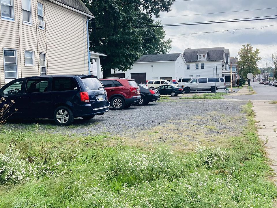 133135 Hanover St, Wilkes Barre, PA 18702 MLS 224775 Zillow