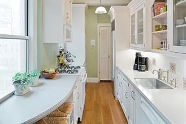 Sold by Douglas Elliman | media 9