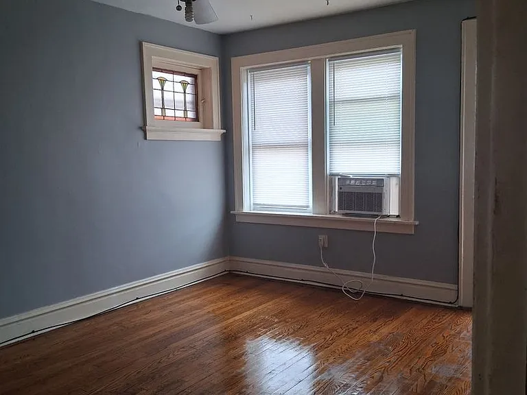 5028 Mardel Ave #2 — Photo 17