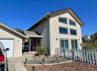 4022 Flint Trl, Copperopolis, CA 95228