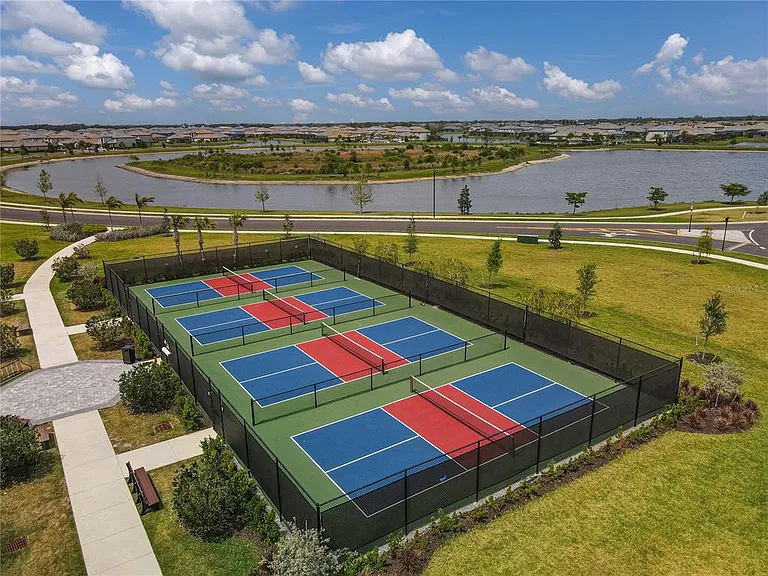 15716 Barefoot Beach Dr — Photo 64