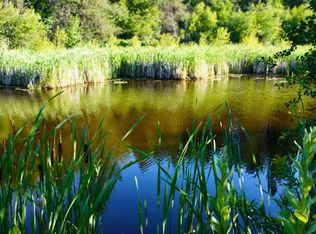 Nka Pines Rd, Newport, WA 99156