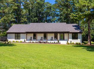 5291 Rebel Rd, Marietta, GA 30068