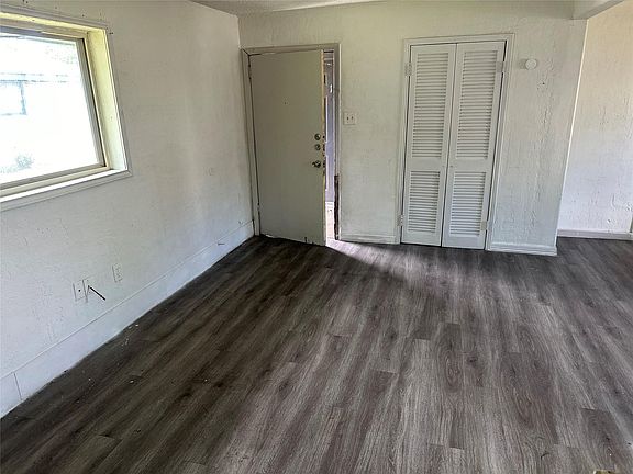 4th image of 5405 Suez St APT 2