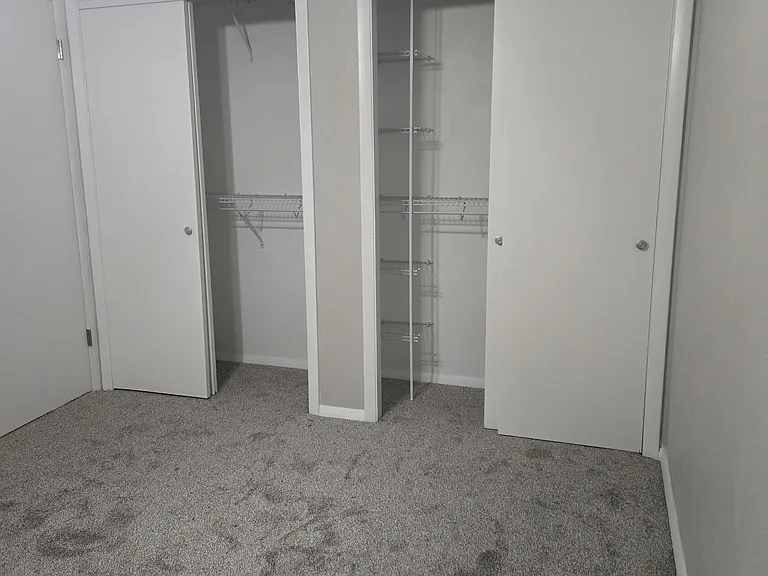 703 Audubon Dr #14 — Photo 10