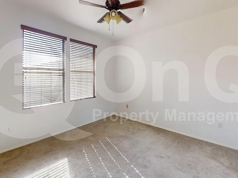 19777 N 76th St #1271 — Photo 21