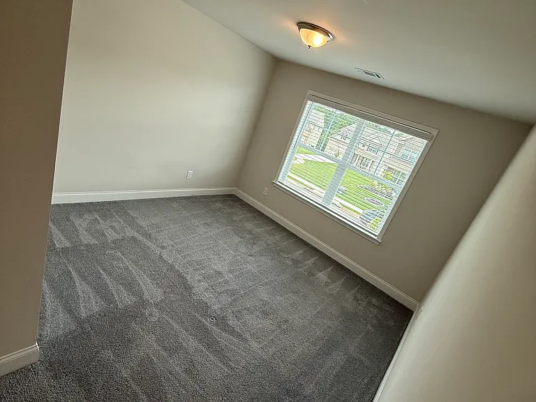 7247 Millbrae Walk — Photo 22