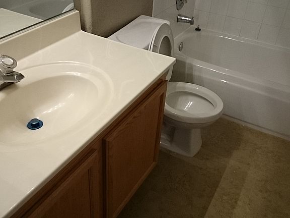 5th image of 8410 Eldora Ave Unit 2041