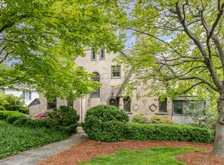 1058 Emerson Rd, Park Hills, KY 41011