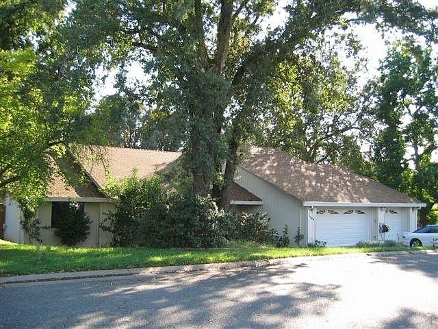 1st image of 8744 Zumwalt Ave