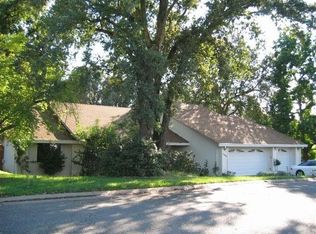 8744 Zumwalt Ave, Orangevale, CA 95662