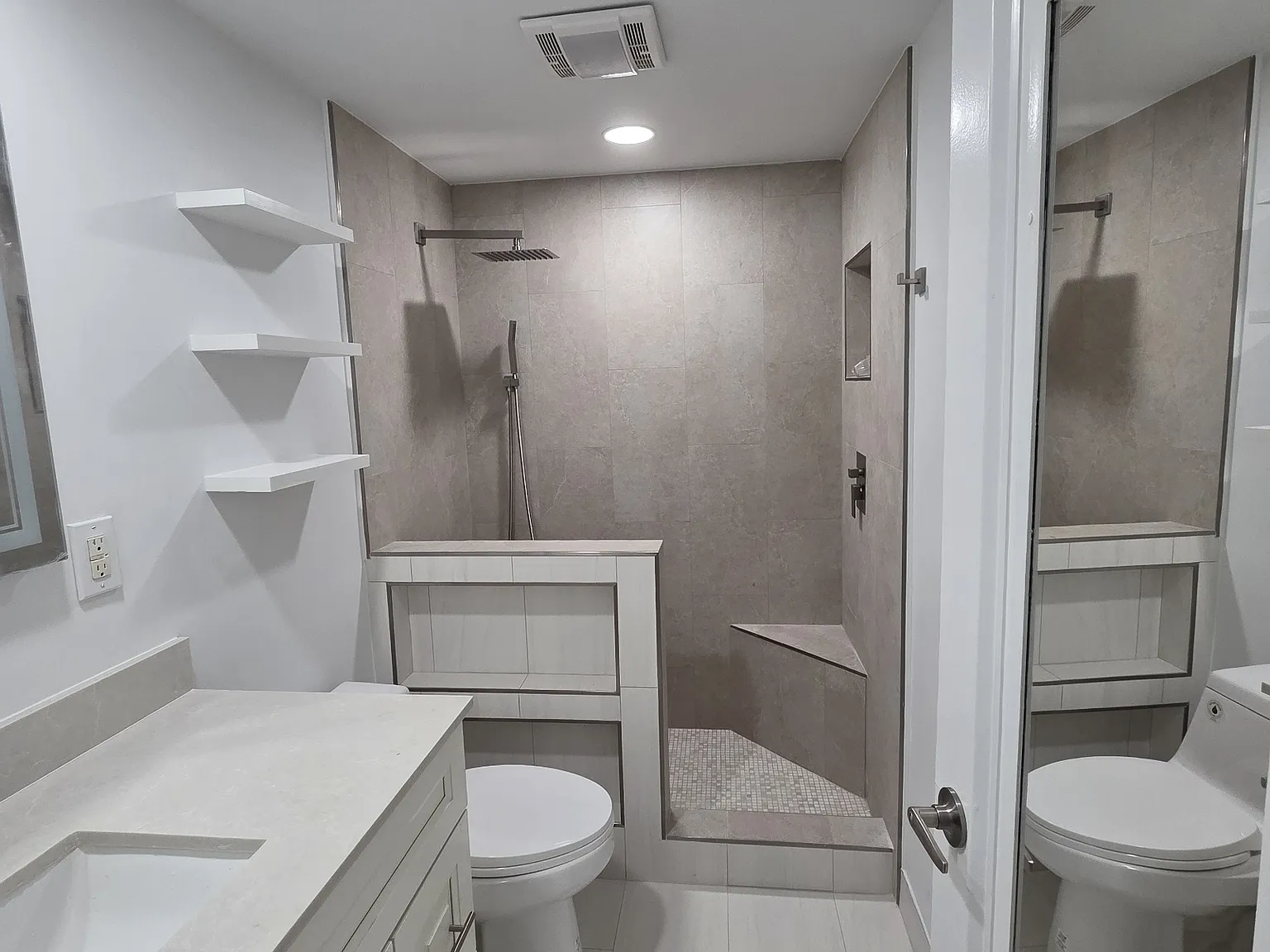 1505 NE 5th Ct — Photo 3