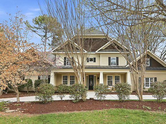 2nd image of 3324 Thomas Rd