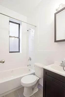 Rented by Compass | media 17