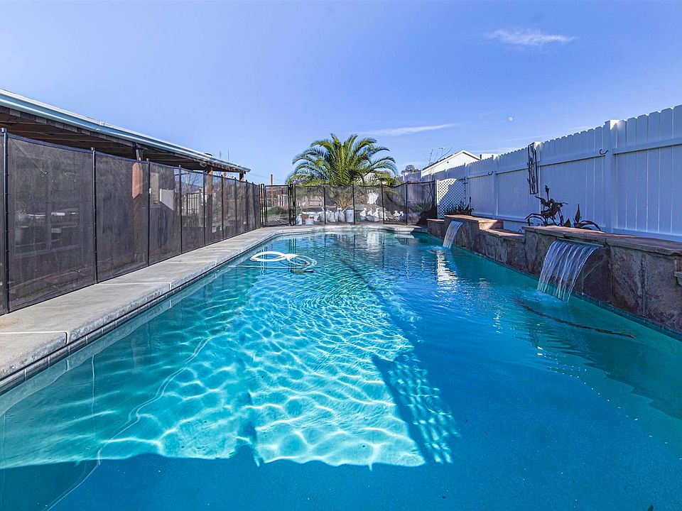 1945 Copper Cove Dr Copperopolis, CA Zillow