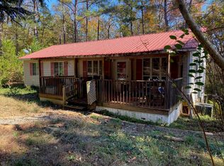 81 Gardner Dr, Woodland, GA 31836