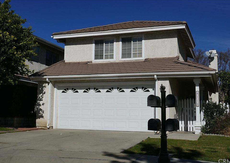 1st image of 4118 Ironwood Dr