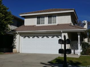 4118 Ironwood Dr, Chino Hills, CA 91709