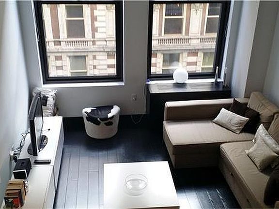 4th image of 254 Park Ave S APT 6M