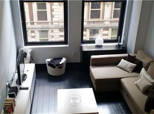 254 Park Ave S APT 6M, New York, NY