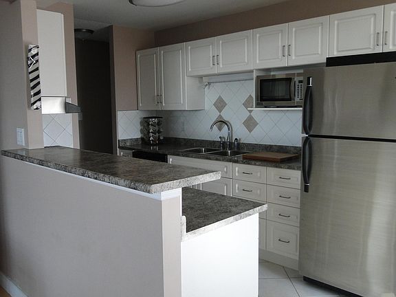 2nd image of 9903 104th St NW #1507