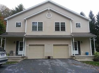 732 Bruno Rd, Clifton Park, NY 12065