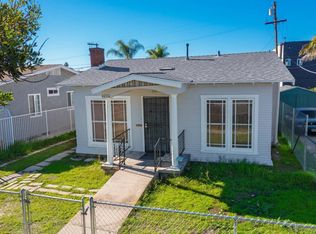 4276 35th St, San Diego, CA 92104