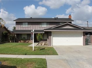 15535 Gundry Ave, Paramount, CA 90723