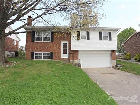 1st image of 241 Merravay Dr