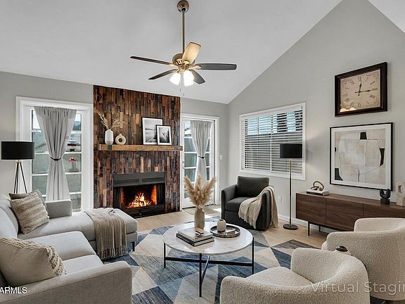 5th image of 1222 W BASELINE Road #176