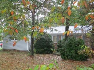 11251 Genito Rd, Amelia Court House, VA 23002