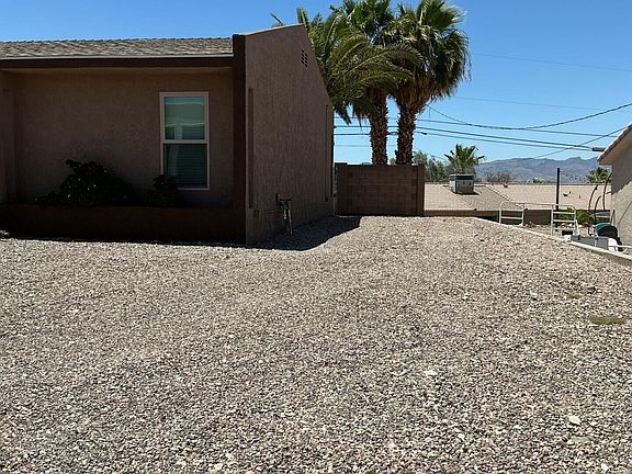 5th image of 3360 Pintail Dr