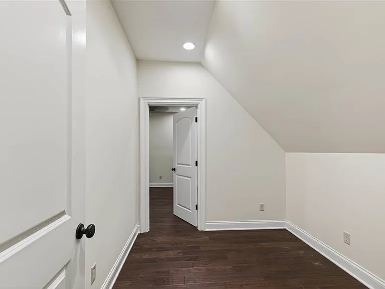 841-A Denzil Ave #A — Photo 22
