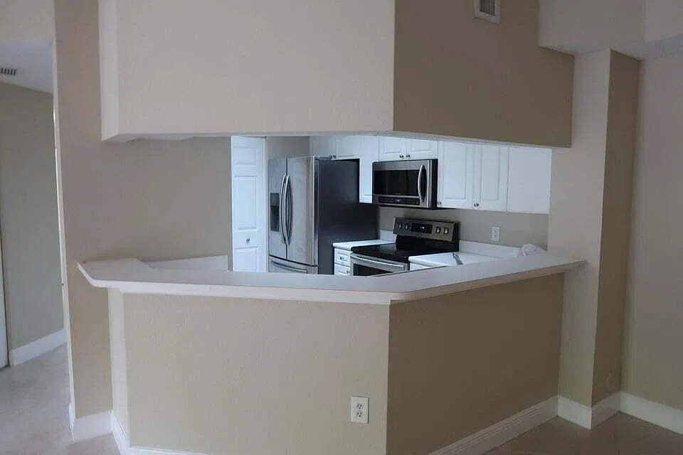 2725 Anzio Ct — Photo 3