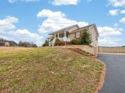 161 Villa Dr, Brownsville, KY, 42210