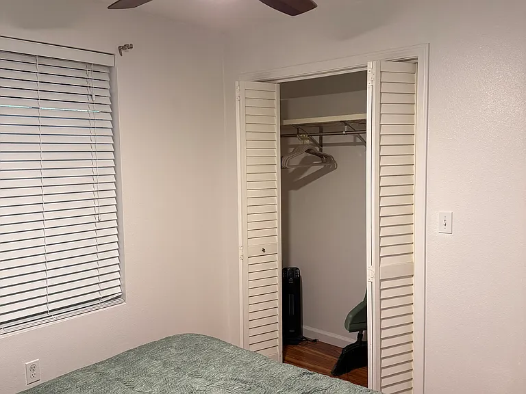 1659 Kalaepaa Dr — Photo 21