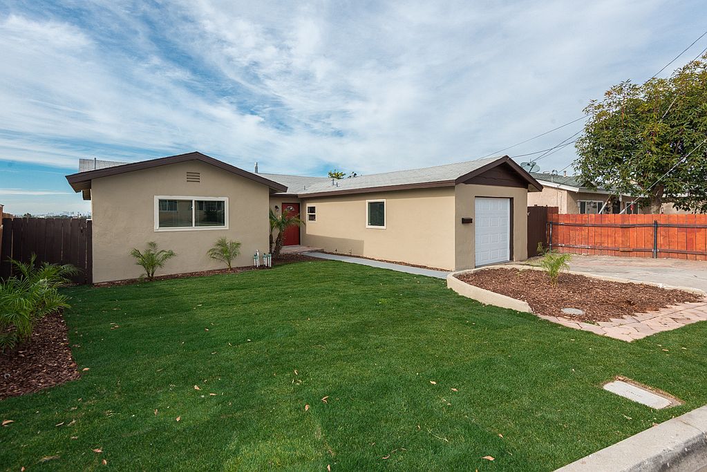 5732 Calle Sal Si Puedes, San Diego, CA 92139 | Zillow