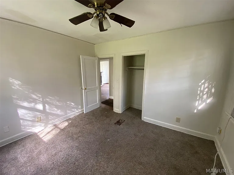 3608 Wilmington Rd — Photo 10