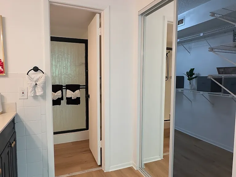 8280 SW 24th St #731 — Photo 16
